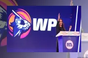 The Auction Noise is Off, Time for On-Field Magic! WPL 2026: Will the 'Underdogs' Make History This Time?