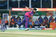 Defending champions Dethroned! KM Asif leads Kerala to sensational win over Mumbai