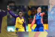 WPL MEGA AUCTION MADNESS: The ₹3.5 CR RECORD BROKEN, The Steal of the Century, and the Unsold Shocker We Just Can't Process! (CrickTV.in Exclusive)