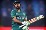 I DEFEATED INDIA! BABAR AZAM’S DARING RECALL OF 2021 T20 WORLD CUP GLORY REIGNITES INDO-PAK CRICKET FEVER