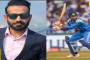 Storm after the Silence, Ravindra Jadeja faces heat as Irfan Pathan questions his intent after SA Debacle
