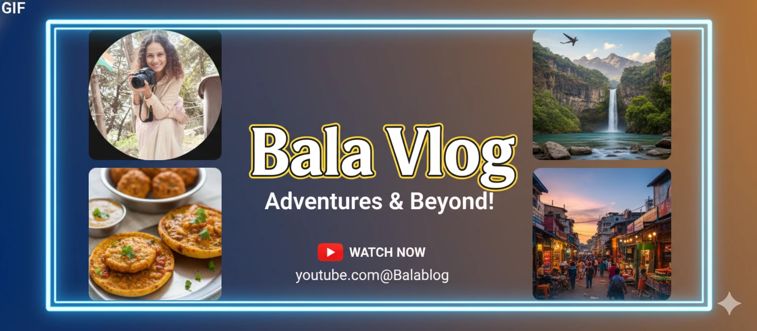 Live score for IPL ads