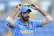 Bumrah had a bad day: Is India In trouble?
