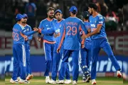 FORMER STAR BOLD OPINION : INDIA SHOULD NOT PLAY AGAINST BANGLADESH IN T20 WORLD CUP 2026