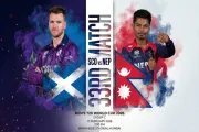 SCO vs NEP T20 World Cup 2026: Why This "Dead Rubber" is Going to Be an Absolute Thriller