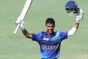 Sri Lanka Name Balanced, Fearless Squad for ICC Under-19 Men’s Cricket World Cup