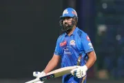 Mumbai Masti Returns India Star Eager For Fresh Chapter With Rohit Sharma