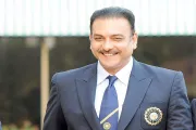 Confusion at the crease Ravi Shastri slams India’s make no sense batting Order in second South Africa Test.