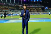 IPL Drama Alert: Axar Patel Slams the Impact Player Rule, But Sourav Ganguly Says "Deal With It"