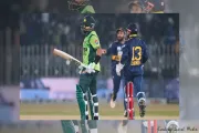 "Lost My Head!" - Babar Azam Gets Slapped With a Fine for Taking Out the Stumps, But Seriously, What Does the ICC Think?