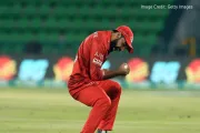 ISU vs PSZ: The Ultimate Showdown – PSL 2026 Match 7 Preview & Predictions!