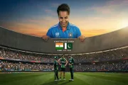 IND vs PAK T20 World Cup 2026: The Mother of All Battles Returns! (Group A Clash)