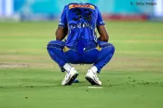"Time for a Reset?" R Ashwin Drops a Truth Bomb on Mumbai Indians and Hardik Pandya’s Captaincy