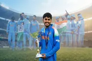 Cricket Fever: India U-19 Creates History & The World Cup Action Rolls On