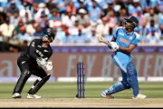 India coach won’t defend team after New Zealand exposes weak spots