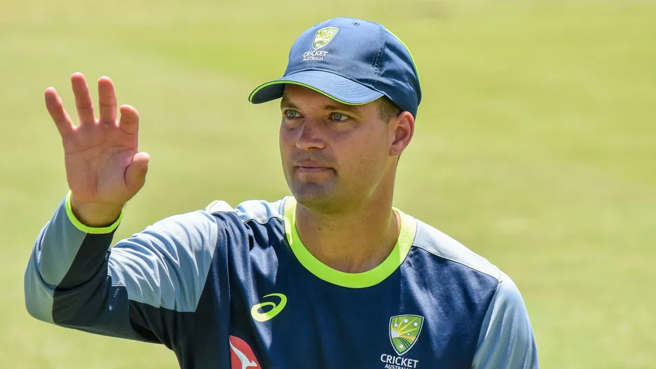 What’s Driving Carey’s Purple Hot Streak: A Look at the Intensity