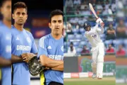 3 big question that could define Indian cricket in 2026