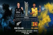 AUSW vs INDW 1st ODI: Reality Check for Team India as Australia Cruises to a 6-Wicket Win