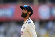 Ravindra Jadeja to captain Rajasthan Royals in IPL 2026 Fans think so after franchise latest hint