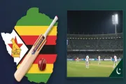Zimbabwe Replace Afghanistan In Pakistan Tri-Series Amid Controversy