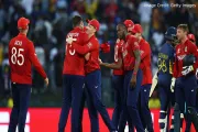 Pallekele Stunner: How England Silenced the Hosts in a Low-Scoring Thriller! (ENG vs SL - Super 8s)