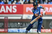 Ex Indian star breaks down Shubman Gill’s batting style after dismissal versus New Zealand