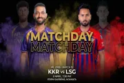 KKR vs LSG IPL 2026 Match 15: Epic Showdown at Eden Gardens | Predictions, Playing 11 & Fantasy Tips