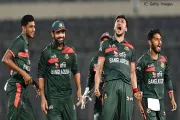 MEGA UPDATE: Bangladesh Officially Unleashes Its Tigers for PSL 2026!