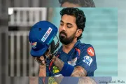 Straight from the Heart: Why KL Rahul Said 'Enough is Enough' to IPL Captaincy