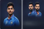 Shubman Gill Doesn’t Need Hand-Holding, But Neither Would Virat Kohli Nor Rohit Sharma Step Back