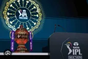 IPL auction 2026. Green gets huge bucks, but CSK Sharma and Veer grab the spotlight with 28.4 crore deal