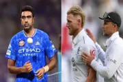 Ashwin tears into England : calls Ashes 2025 opener defeat a result of reckless brain feed cricket.