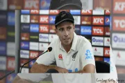 High-Drama News: Tim Southee Steps Up as KKR’s New Bowling Coach – Ready for IPL 2026!