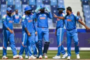 Says no India want play T20I charity matches in Sri Lanka