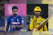 Real Talk: Did CSK Just Pull Off a Masterclass or Are We Going to Regret Losing Jaddu Forever...