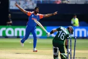 India vs. Pakistan T20 World Cup 2026: The "Boycott" Blunder That Could Bankrupt the PCB