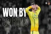 RCB vs LSG Match 23 IPL 2026: Will Bengaluru’s Batting Might Crush Lucknow’s Pace Attack?